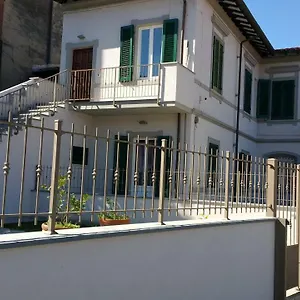 La Corte Di Marino , Piza Włochy