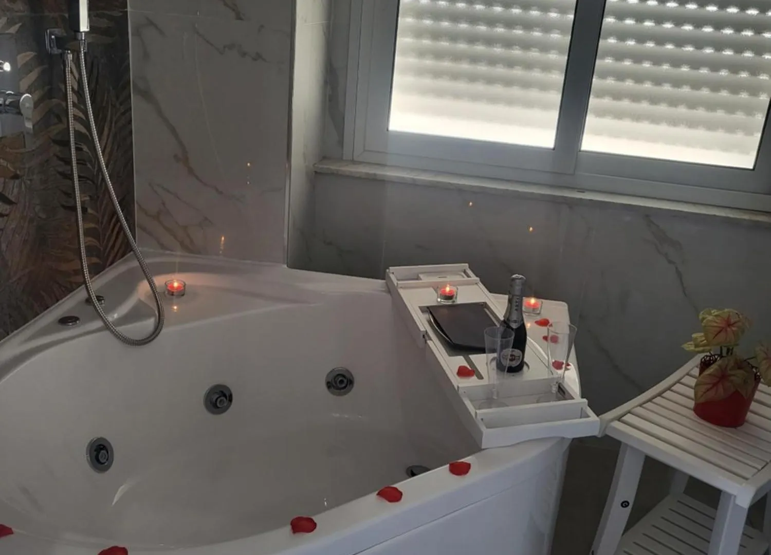 Hotel Live Neapol