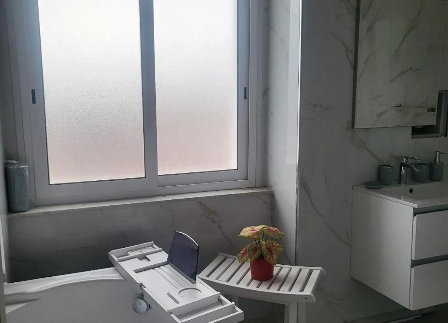 Pensjonat Hotel Live Neapol Włochy