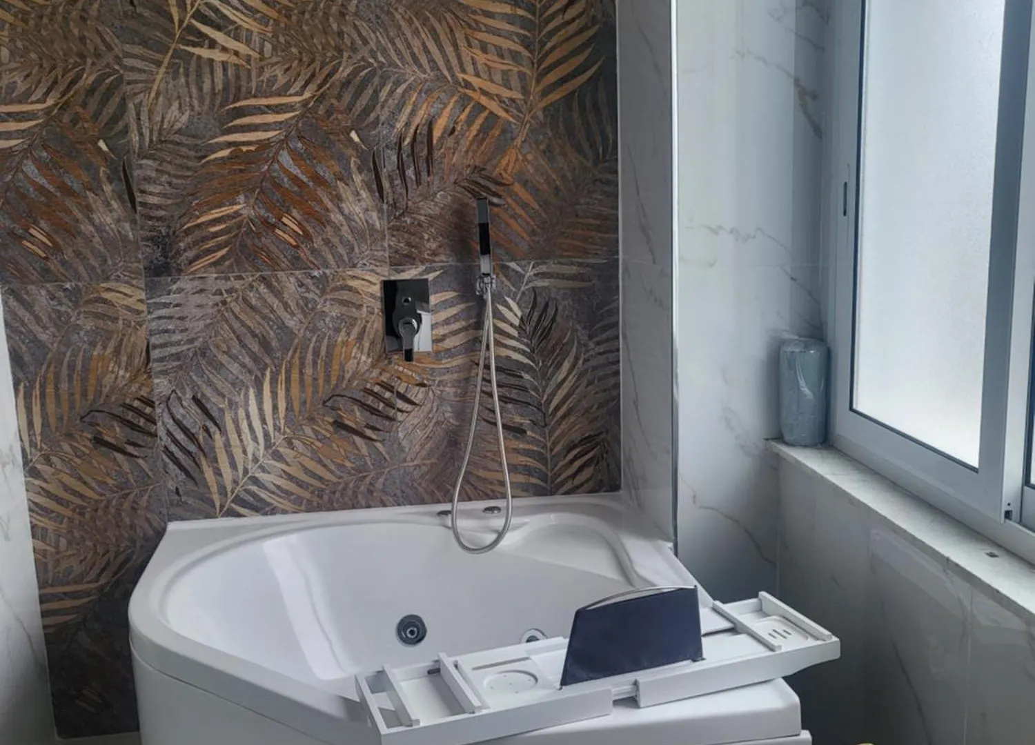 Hotel Live Neapol Pensjonat
