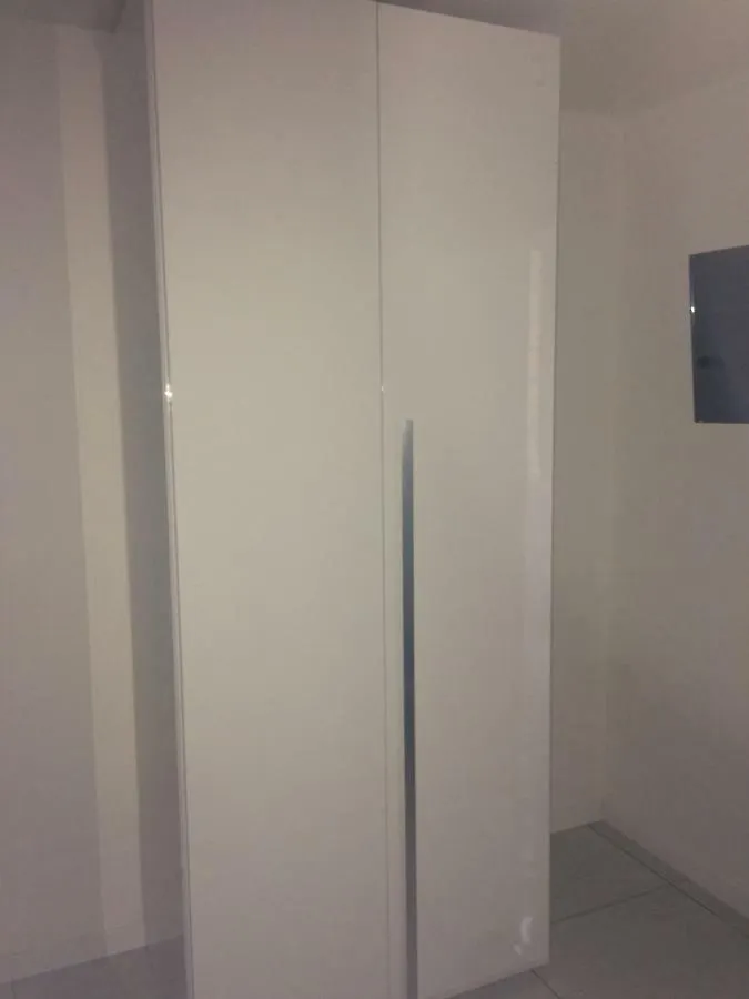Hotel Live Neapol