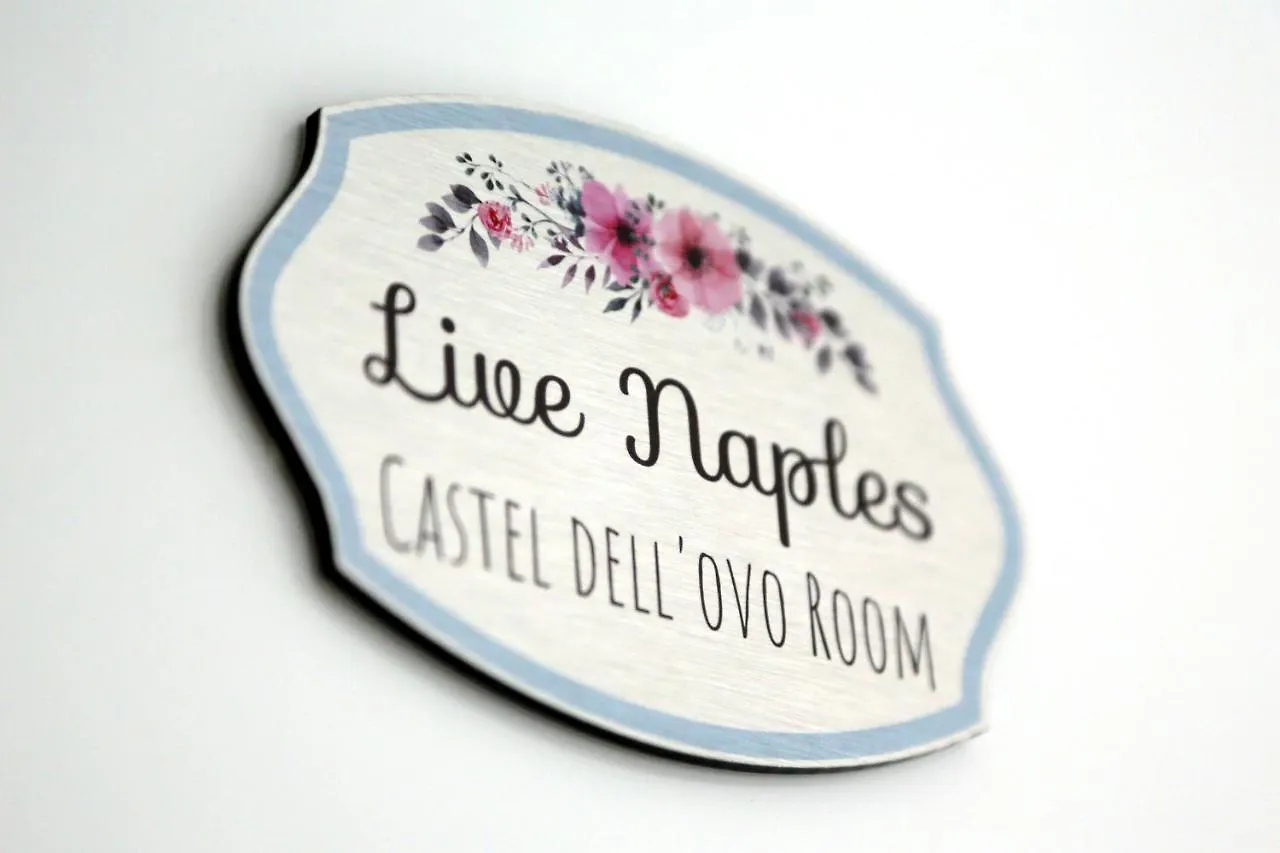 Hotel Live Neapol 0*,